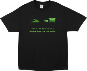 oregon_trail_down_by_the_river-t